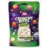 crunchy bites 250kb