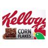 kelloggs corn flakes chocolate bar 250kb