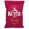 kettle chips paprika roasted onion 150g 250kb