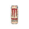 monster pacific punch 250kb
