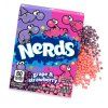 nerds candy high quality
