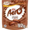 aero chocolate melts 92g high quality