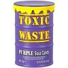 toxic purple large