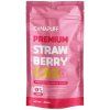 cbd strawberry medium