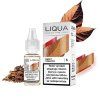 liqua sweet tobacco highres