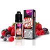 aramax max berry 1