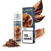Liqua Sweet Tobacco Shake & Vape 10ml