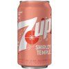 7up shirley temple