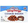 dingdong
