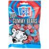 gummybears