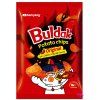 Samyang Buldak bramborové chipsy s příchutí pikantního kuřete 55g