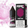 popic fruitmix 20