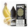 popic banán 10