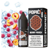 popic berrypeach 20