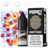 popic berrypeach 10