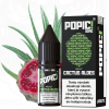 Popič! SALT CACTUS ALOES 10ml