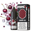 popic cherryice 20