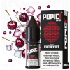 popic cherryice 10