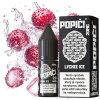 popic lychee 20