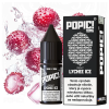 popic lychee 10