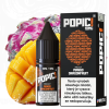 Popič! SALT MANGO DRAGONFRUIT 10ml