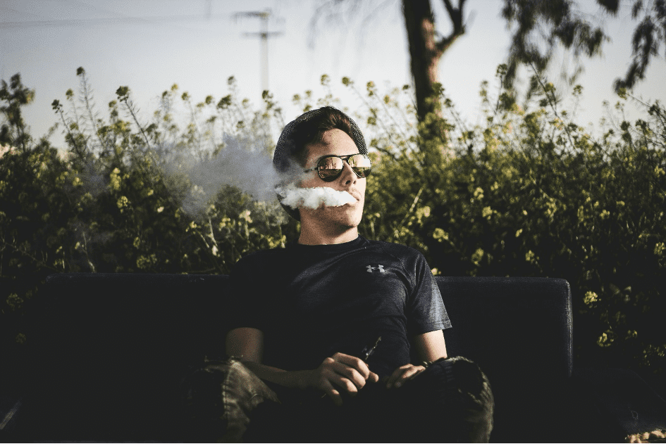 Krok za krokem: Průvodce čištěním vašeho vape zařízení