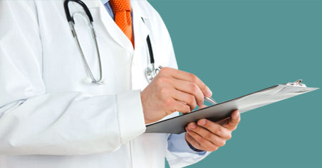 Nové důkazy o elektronických cigaretách