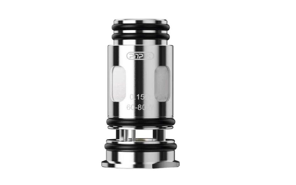 Kdy a proč vyměnit žhavící hlavu? Praktické tipy pro vaping