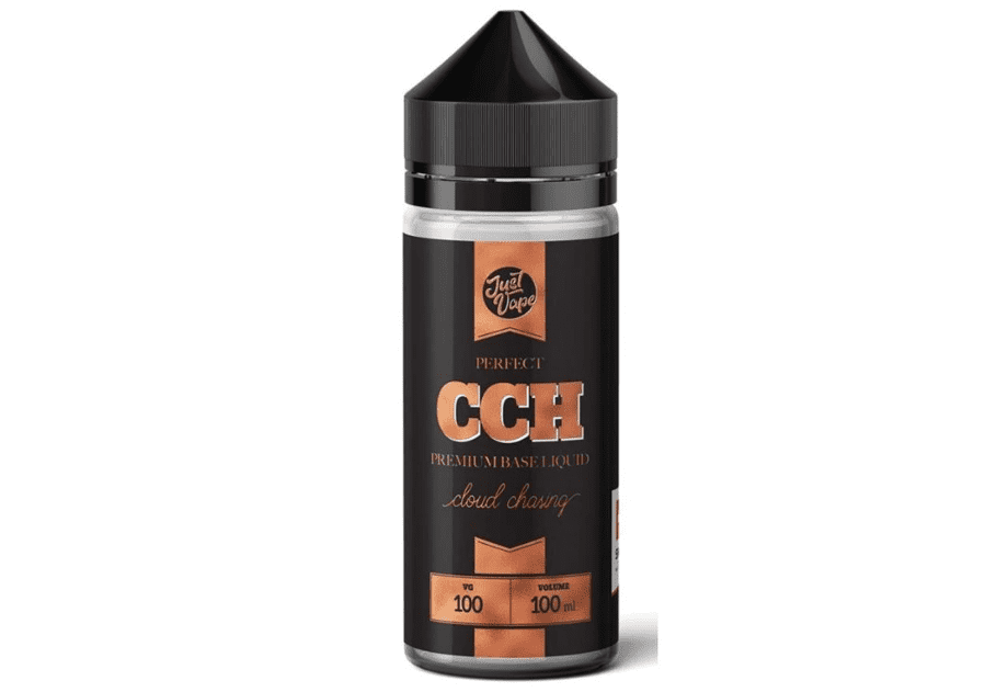 Nejlepší beznikotinové báze a příchutě pro vaše elektronické cigarety