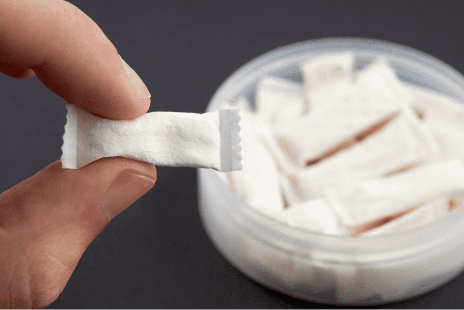 Jak se vyhnout častým chybám při používání nikotinových sáčků