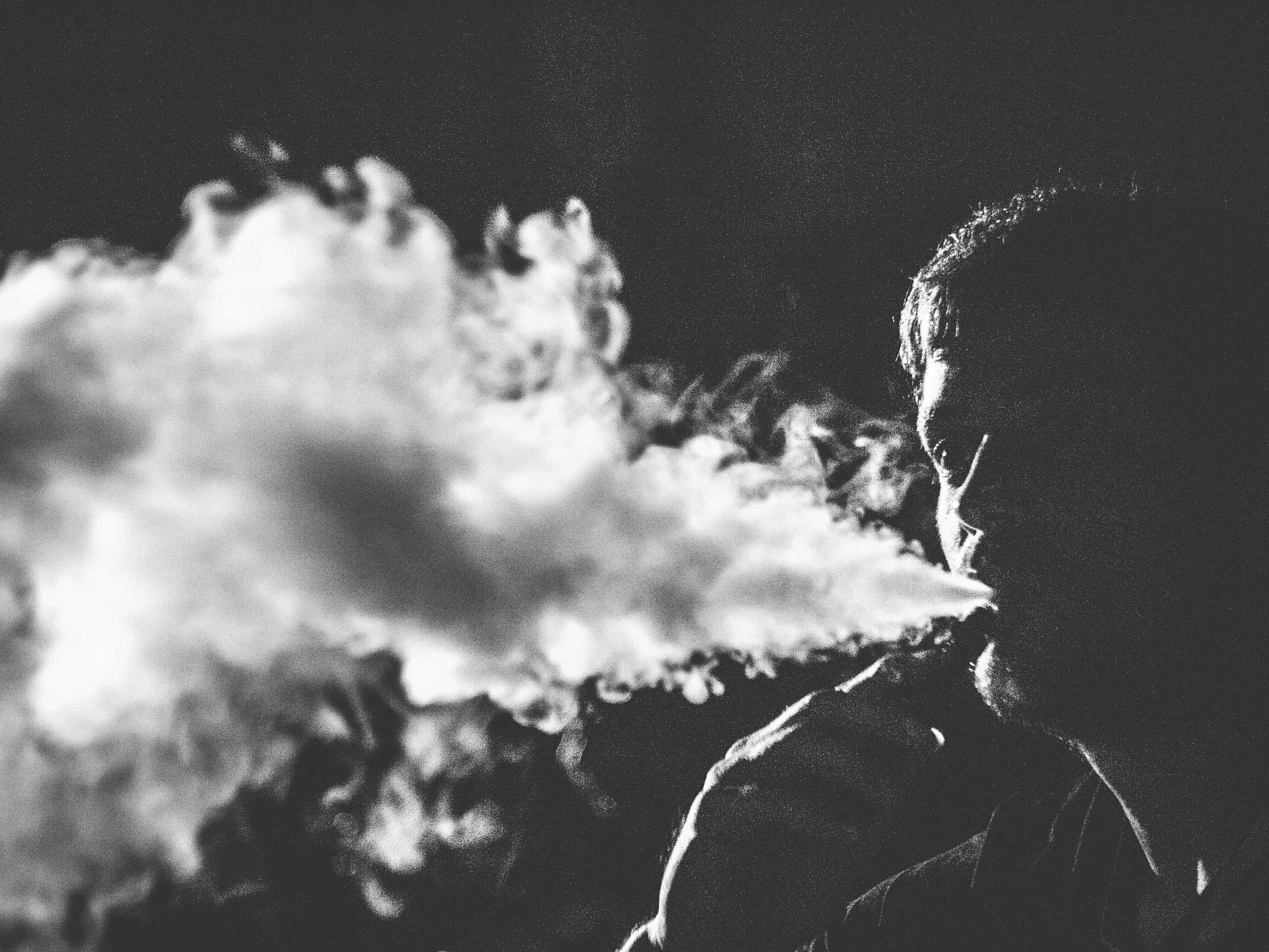 Je vaping škodlivý? Rozbíjíme nejčastější mýty a odhalujeme fakta