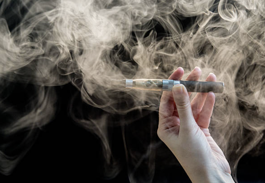 Vše, co potřebujete vědět o přechodu na e-cigarety