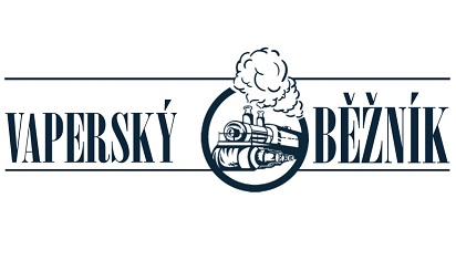 Kouření zabíjí...Vaping NE! Uvedl americký server Vapingdoesnt.com