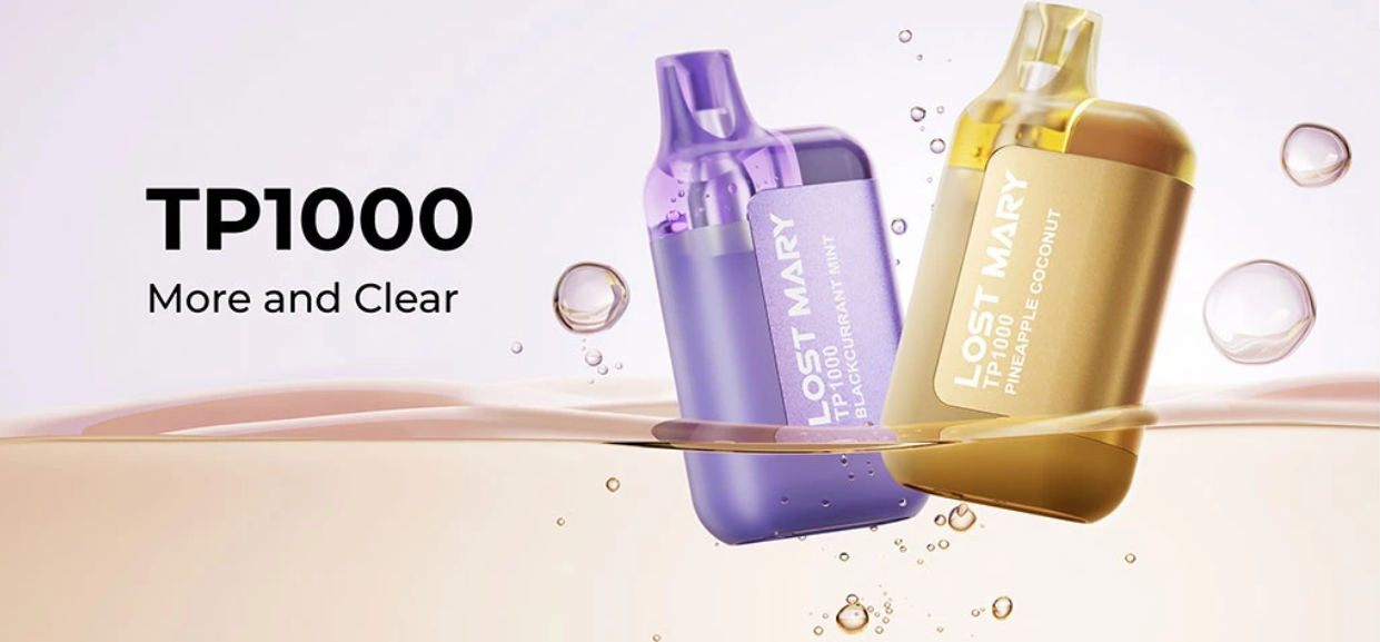 tp1000