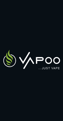 Vapoo - Premium