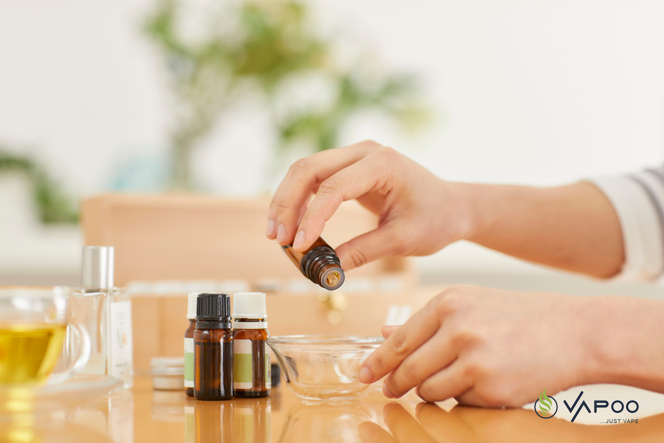 aromata_vapovani_vapoo