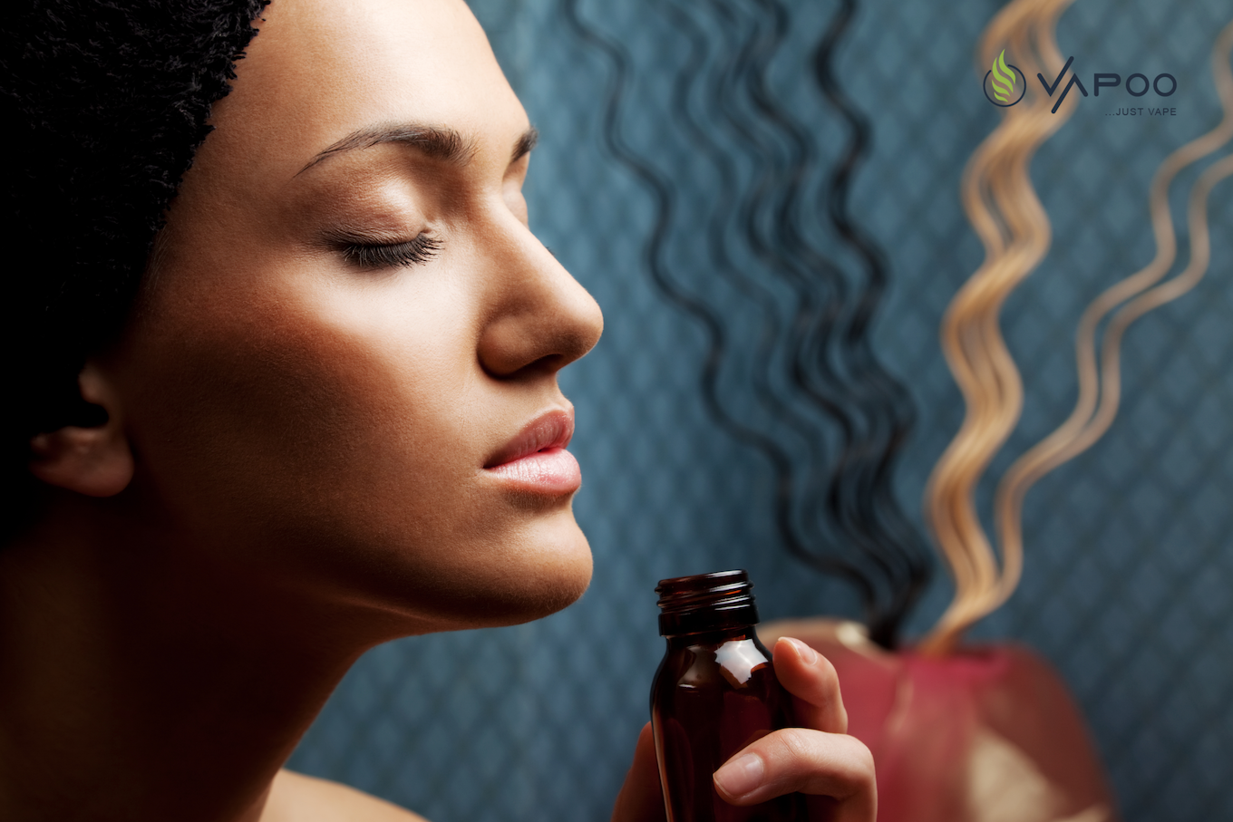 clanek_vapoo_michani_prichute