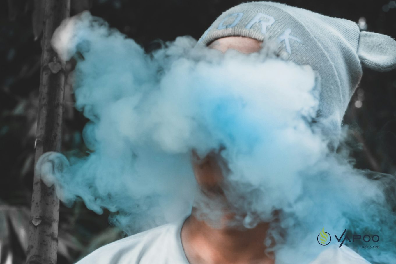 rozdil_mtl_dl_rdl_vapoo_vape