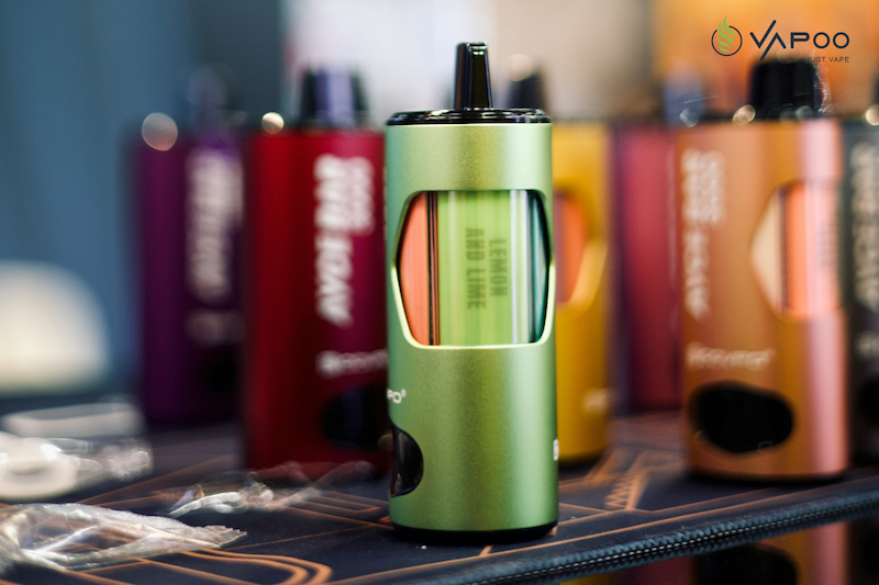 vapoo_ecigareta_zarizeni_vyber