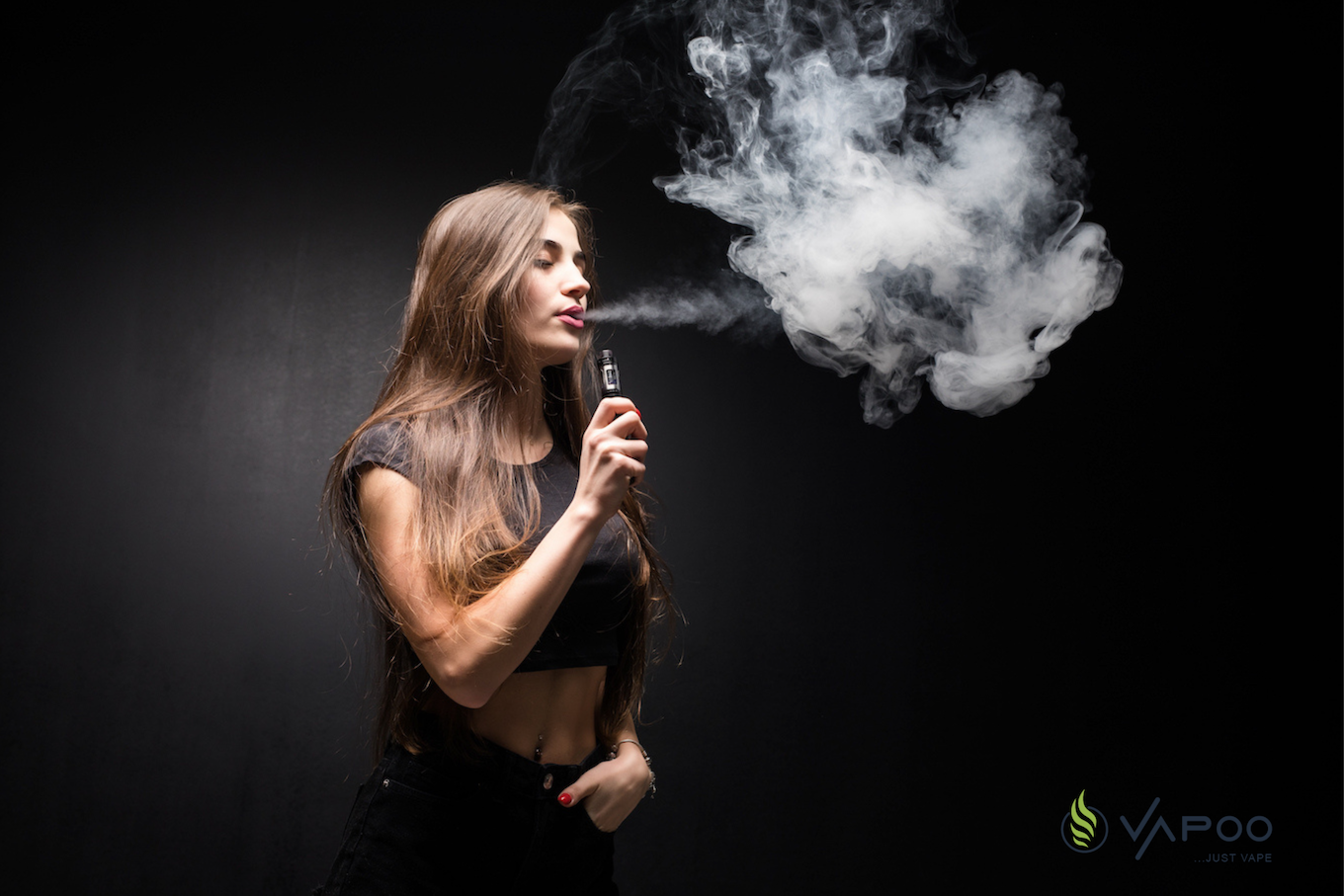 vapovani_ecigareta_eliquid