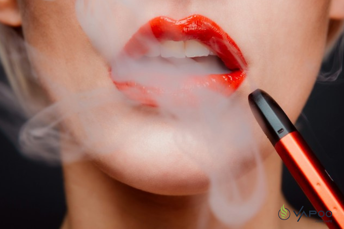 vapovani_pro_zacatecniky