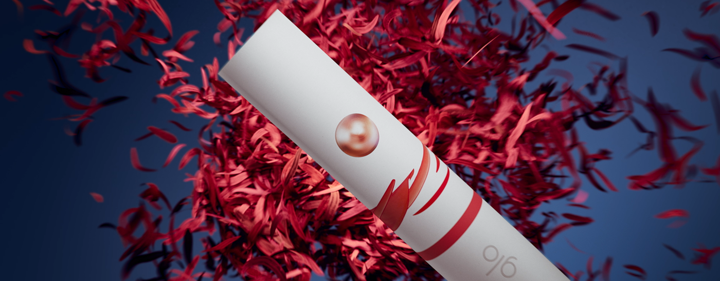 veo_microsite_capsule