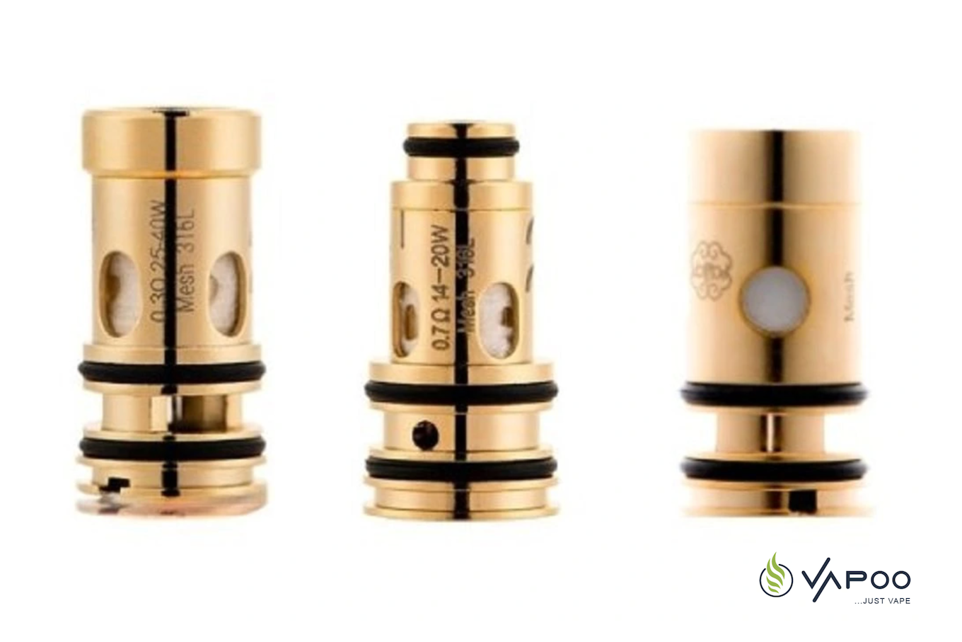 zhavici_hlava_vyber_vapoo