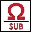 Sub-ohm