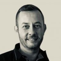 Tomáš Valach - vapoo.cz