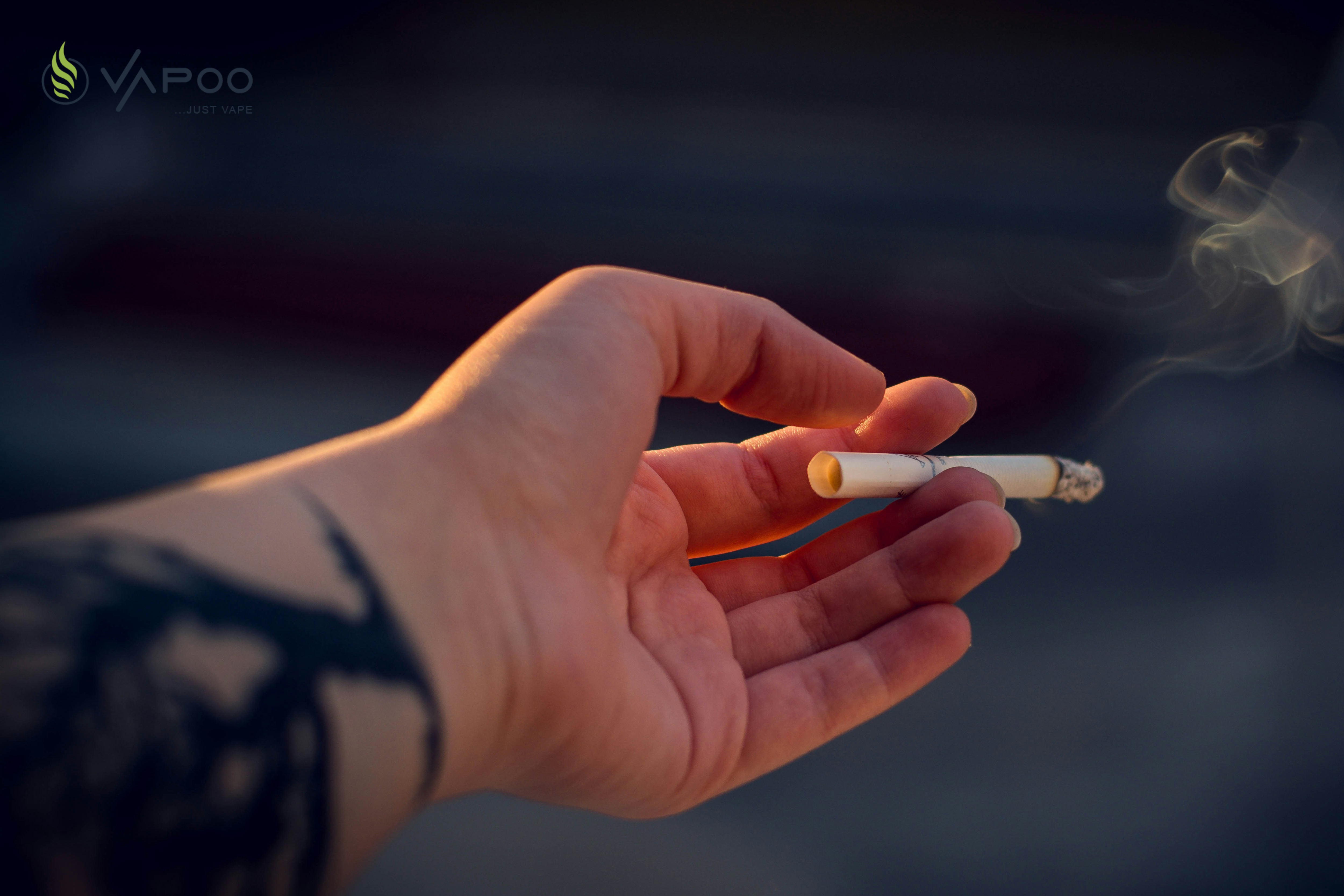 vapoo_prechod_z_cigaret_na_ecigarety