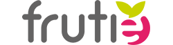 frutie_logo