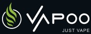 Vapoo.cz