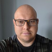                                     Vojta - zákaznická podpora
                            