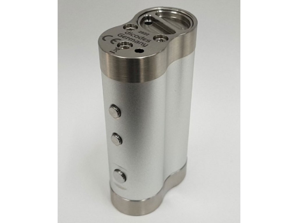 Dicodes Dani Box Mini MOD | Vapoo.cz
